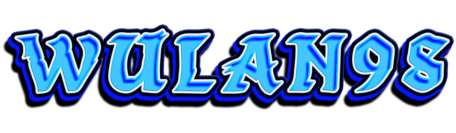 WULAN98 Logo